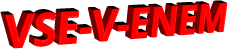 VSE-V-ENEM